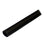 Ancor Adhesive Lined Heat Shrink Tubing ALT  12 x 48  1Pack  Black 305148