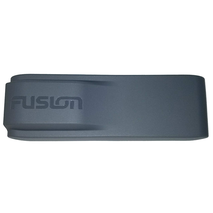 Fusion Marine Stereo Dust Cover f MSRA70 0101246601