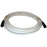 Raymarine Quantum Data Cable  White  5M A80274