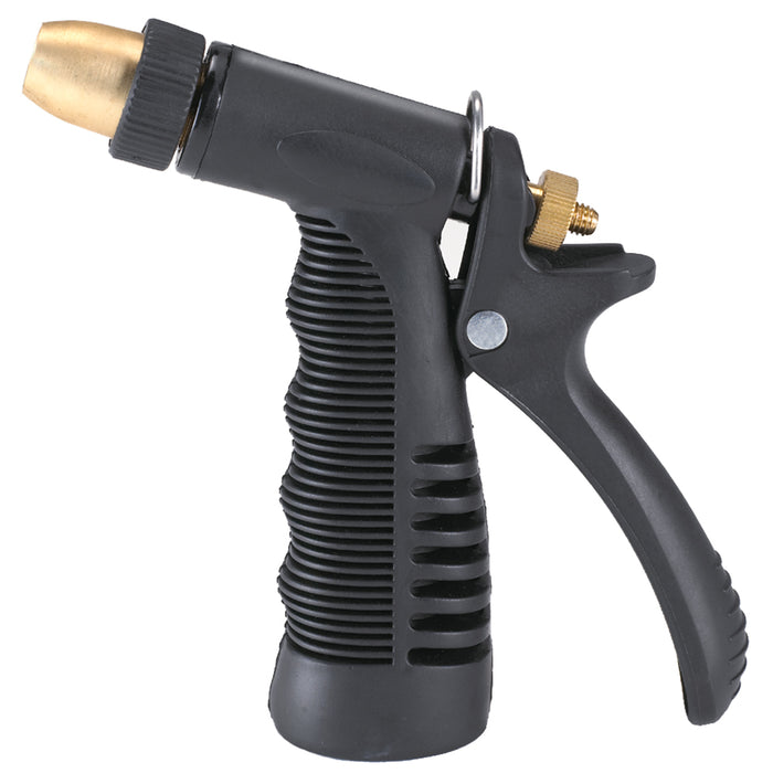 Shurhold Hose Nozzle 288