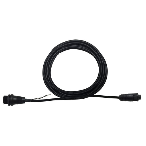 Standard Horizon Routing Cable fRAM Mics S8101512