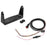 Garmin Second Station Mounting Kit fechoMAP 70dv70s GPSMAP 741741xs 0101196900