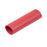 Ancor Heavy Wall Heat Shrink Tubing  34 x 48  1Pack  Red 326648