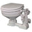 Raritan PH Superflush Toilet wSoftClose Lid P101