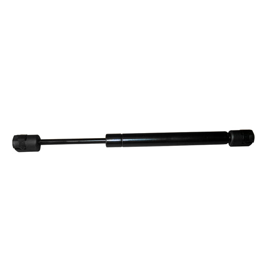 Whitecap 712 Gas Spring  20lb  Black Nitrate G3120C