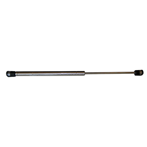 Whitecap 15 Gas Spring  40lb  Stainless Steel G3340SSC