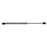 Whitecap 20 Gas Spring  60lb  Stainless Steel G3460SSC