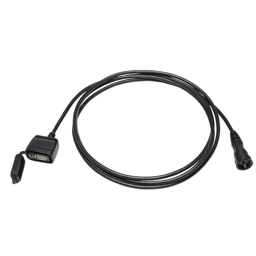 Garmin OTG Adapter Cable fGPSMAP 84008600 0101239011