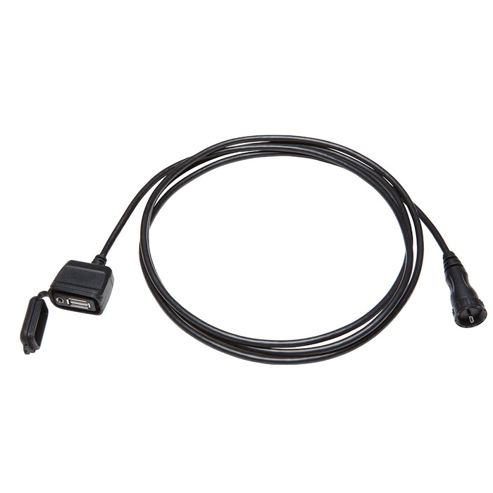 Garmin OTG Adapter Cable fGPSMAP 84008600 0101239011