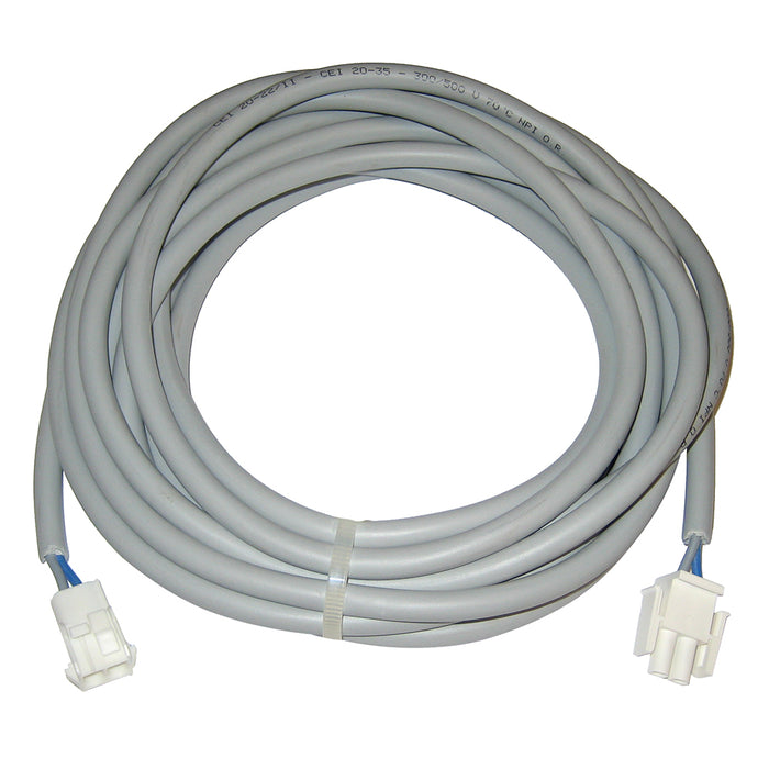 Quick 6M Cable for TCD Controller FNTCDEX06000A00