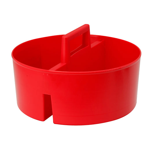 Shurhold Bucket Caddy 2404