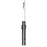 Shakespeare AIS 4ft Phase III Antenna 6396AISR