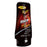 Meguiars ScratchX 7oz G10307
