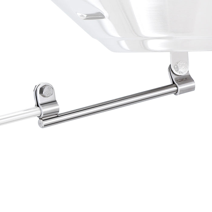 Magma Marine Kettle Mounting 8 Extension A10140