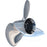 Turning Point Express Mach3 OS  Right Hand  Stainless Steel Propeller  OS1621  3Blade  156 x 21 Pitch 31512110