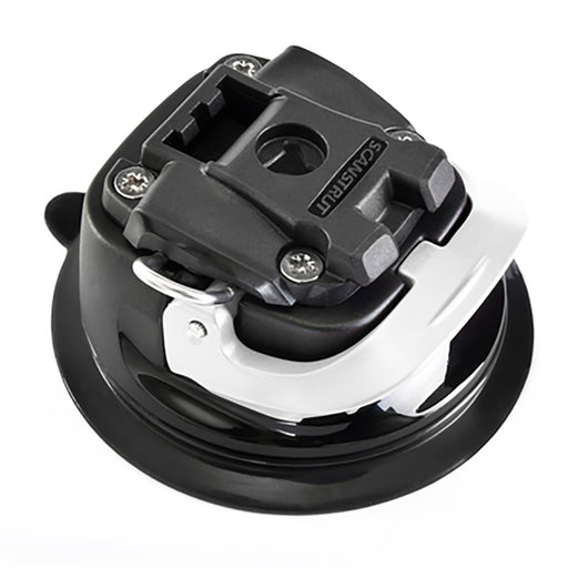 Scanstrut ROKK Mini Suction Cup Mount RLS405