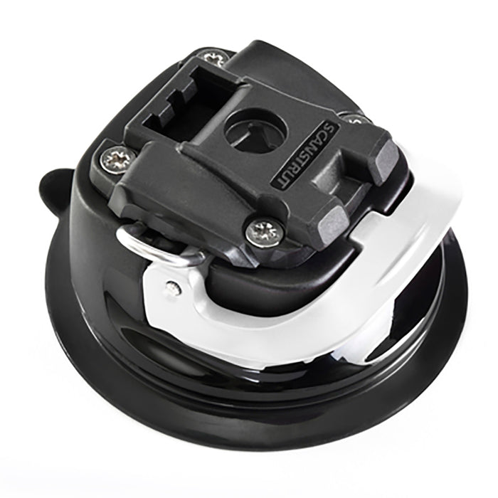 Scanstrut ROKK Mini Suction Cup Mount RLS405
