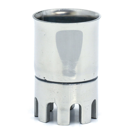 Tigress SS Swivel Rod Holder Adapter [88687]