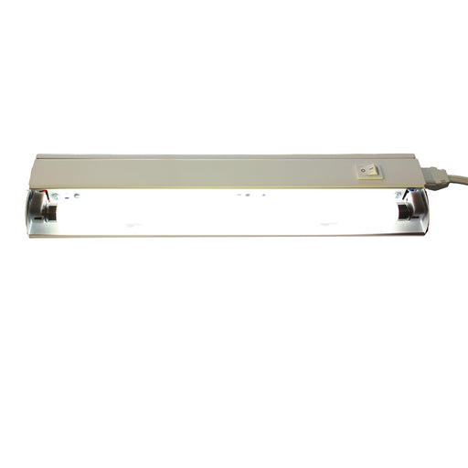 Lunasea 12 Flourescent Tube Replacement 12 LED LLB05WD8100