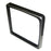 Raymarine Gunmetal Retrofit Bezel fi50 i60 i70 p70  p70R A80356