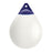 Polyform A4 Buoy 205 Diameter  White A4 WHITE