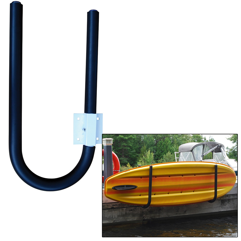 Dock Edge Kayak Holder 90810F
