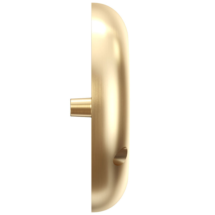 OceanLED Sport S3116S Underwater LED Light  Midnight Blue 012101B