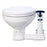 Jabsco Manual Marine Toilet  Regular Bowl wSoft Close Lid 291205100