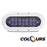 Ocean LED XSeries X16  Colours LEDs 012311C