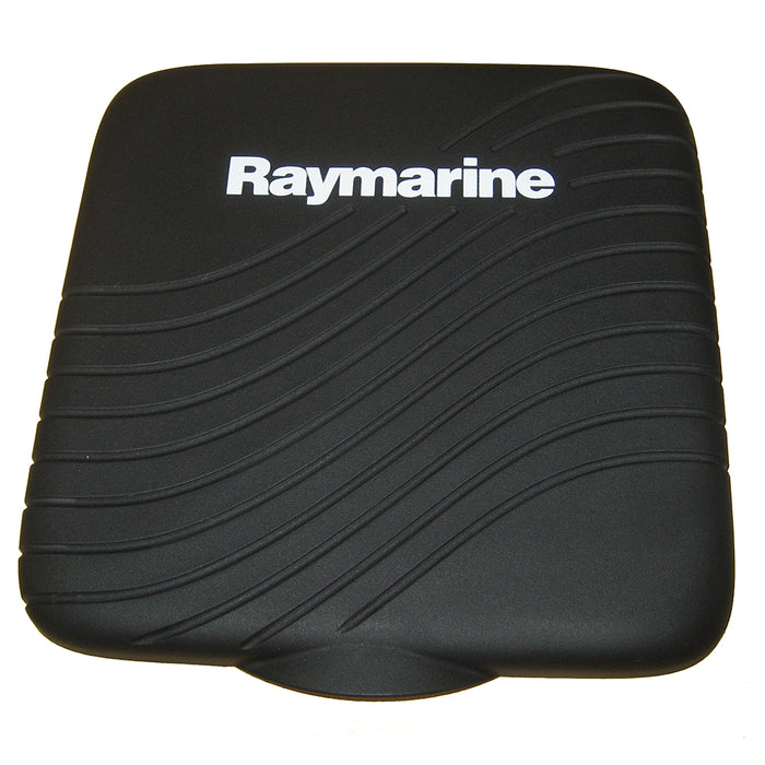 Raymarine Suncover for Dragonfly 45  WiFish  When Flush Mounted A80367