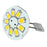 Lunasea G4 Back Pin 09 LED Light  Cool White LLB21BC2100
