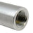 Rupp 34 x 12 Threaded Aluminum Pipe 09105012