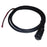 Raymarine Power Cord faSeries R70159