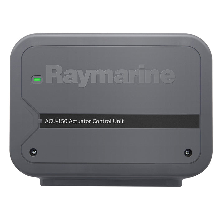 Raymarine ACU150 Actuator Control Unit E70430