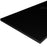 TACO Marine Lumber  12 x 27 x 12  Black Starboard P105012BLK271C
