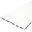 TACO Marine Lumber  12 x 12 x 14  White Starboard P102512WHA121C