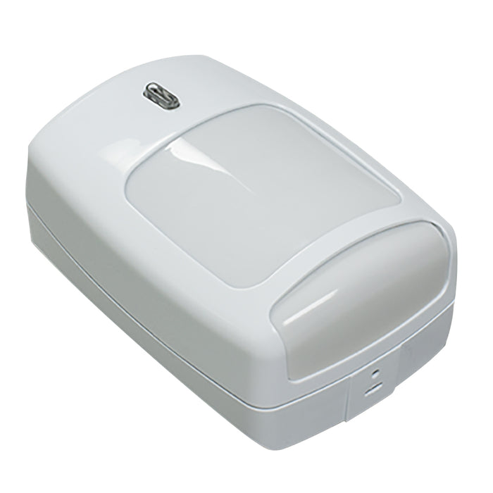 Maretron Motion Detector fSIM100 IS216