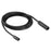Humminbird EC M10 Transducer Extension Cable  10 7200961