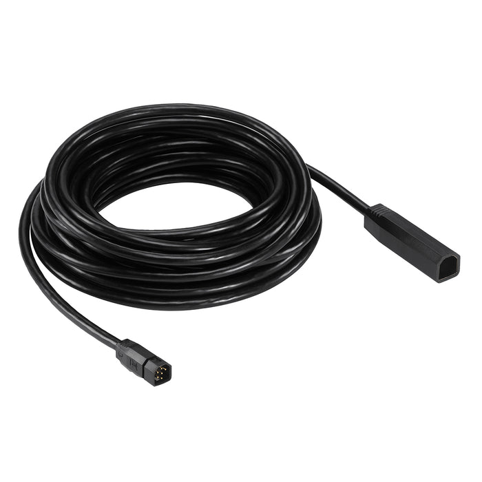 Humminbird EC M30 Transducer Extension Cable  30 7200962