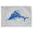 Taylor Made 12 x 18 Sailfish Flag 2818
