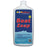 Sudbury Boat Zoap  Quart 805Q