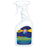 Sudbury Mildew Cleaner  Stain Remover 850Q