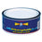 Sudbury One Step Fiberglass Restorer  Wax 410