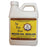 Tip Top Teak Wood Oil Sealer  Quart TS 1001
