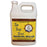 Tip Top Teak Wood Oil Sealer  Gallon TS 1002