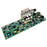 Intellian Control Board i2 S30502