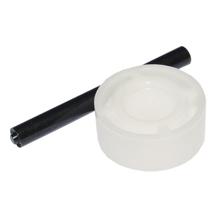 Taylor Made Snap Fastener Tool 1Set 1360