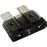 Blue Sea ATOATC Fuse Pack  1 Amp  25Pack 5235100