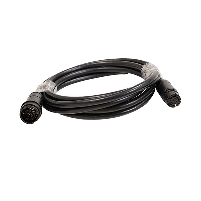 RaymarineRealVision 3D Transducer Extension Cable  8M 26 A80477