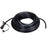 Garmin J1939 Cable fGPSMAP Units  10m 0101239030